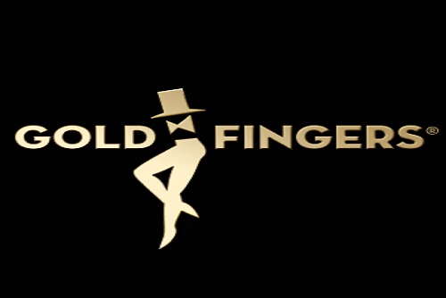 GoldFingers Special