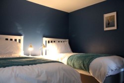 Newcastle City Apartments (Min 2 nights stay)