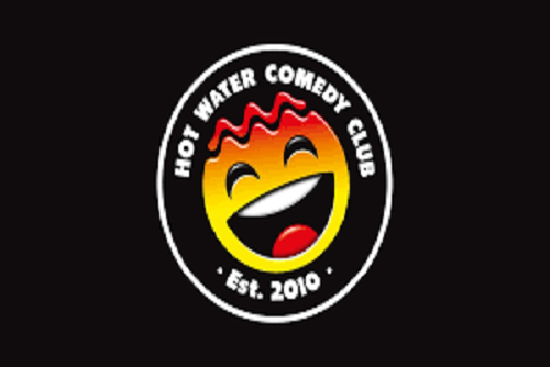 Comedy Club