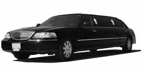 Limo Airport Transfer